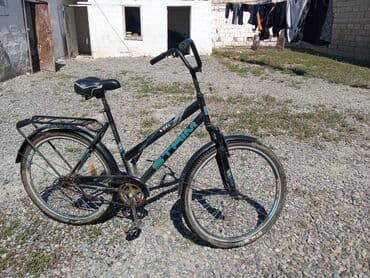 ikinci əl piano: Real alıcılara endirim olacaq — 2