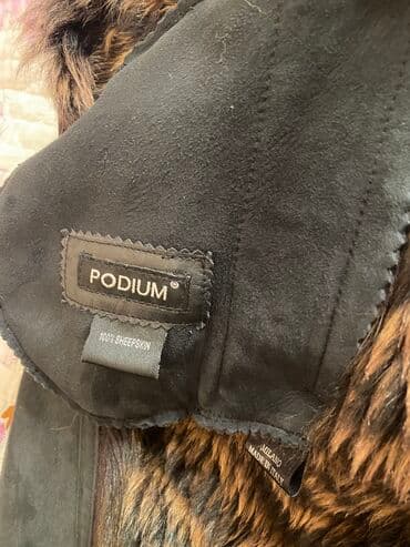 Futbolka və maykalar: Dublyenka Italiya istehsali, az geyinilib, 2008ci ilde alinib — 6