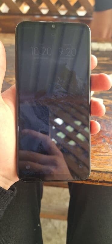 айфон 12 про макс цена в баку: Salam telefon zavoddur tek broblemi var odaki nomrenin 1yeri isdiyir — 4