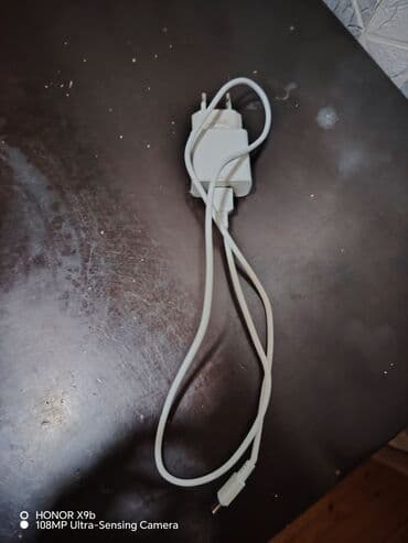 Great Wall: Təcili redmi 12 satılır pula ehtiyacdan satıram ilk sahibiyəm — 3