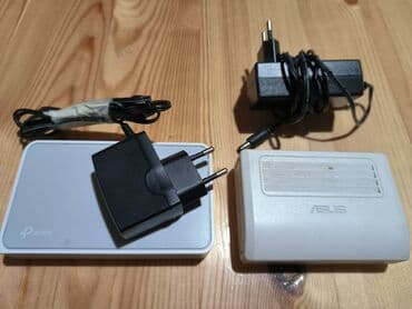 ucuz modem: Modem və svitclər Ucuz qiymətə verərəm Metroya pulsuz çatdırılma edə — 3