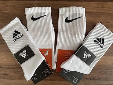 toxunma corablar: Corablar, Yeni, 41 - 43, rəng - Ağ — 2