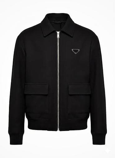 daxili qoşunlar forma: Pencək, Naxışsız, Prada, M — 1