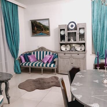 çay evi icarəyə verilir: 200 kv. m, 4 otaqlı, Hovuzlu — 1