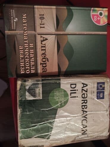 informatika dim 2022 pdf: Kitab 4- 5 man — 7