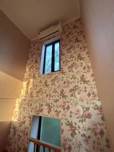 tap.az xacmaz: Bakı, Digah, 250 kv. m, 6 otaqlı, Hovuzsuz, İnternet, Telefon, Qaz — 25