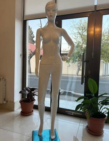 yun didən aparat: Qadın, Plastik, plastmas, Ağ — 1