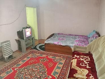 nardaran ev: Heyet evidir.8 noyabr prospektinde yerleşir 59 sayli tam orta mektebin — 3