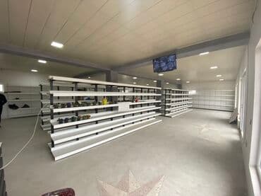 kənd colpası satışı: Ünvan: salyan rayonu, parça xelec kendi, şirvan yolunun üstü 50 sot — 12