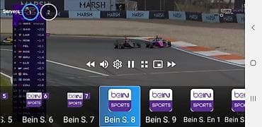 mi android box: Bein sportlat limitsiz android tv tvboks ve android telefonlar ucun — 2