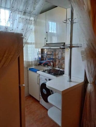 qarayev obyekt: Qaraev metrosunun yaxınlığında 5 mertebeli binanın 4-cu mərtəbəsində — 13