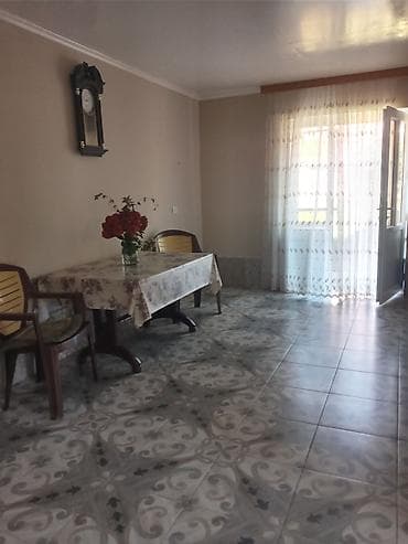 memar ecemi kiraye evler 2025: Günlük verilir .addelnidir aile üçün çox əlverişlidir .2 otağı bir — 2