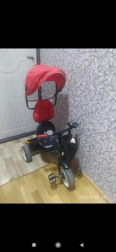 dede oyuncaq instagram: Yaxşı vəziyyətdədir problemi yoxdu qiymət son Hövsan . jasmin — 1