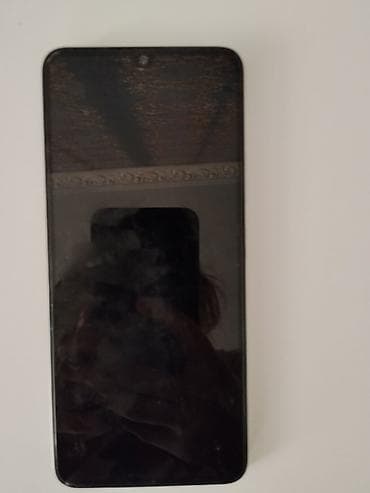 online kredit telefon: Poco C75, 128 GB, Sensor — 3