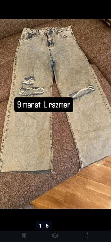 pencek modelleri: Qadın üst geyimləri – 3 fərqli model 1) Dilvin bluz - Rəng: mavi - — 4