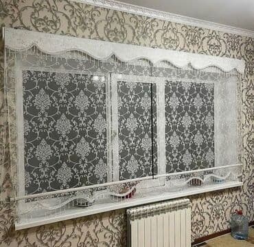 жалюзи баку: Jalüz pərdə ucuz  sok qiymətlər bizdə 2 ya 3 günərzində hazırlama — 18