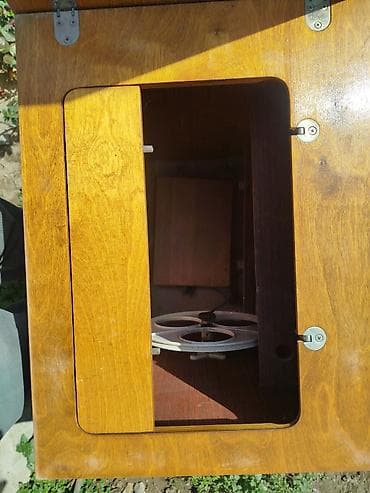 Компьютеры, ноутбуки и планшеты: Швейная машина Chayka, Электромеханическая — 1