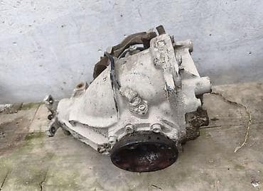 225 70 15: Mercedes-Benz MERSEDES 1996 il, Orijinal, Almaniya, Yeni — 4