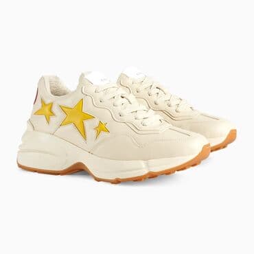 nostril qiymeti: Orginal Gucci qiymet 280 azn Razmer 36 — 1