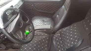 vaz 2103: Mosd karofqa mator yaxsidi biriki yerinde curuyu var qiymət 2500azn — 3