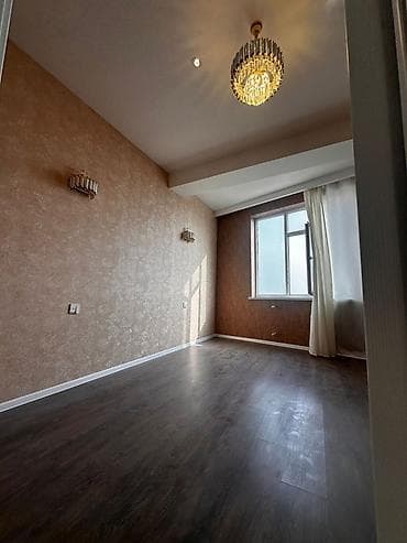 şirvanda satilan evler 2024: 3 otaqlı, Yeni tikili, 102 kv. m — 7