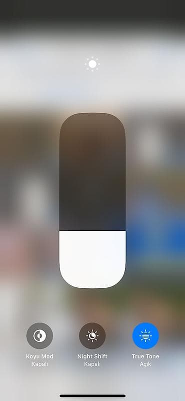 iphone'lar: IPhone 12, 128 GB, Qara, Face ID — 6