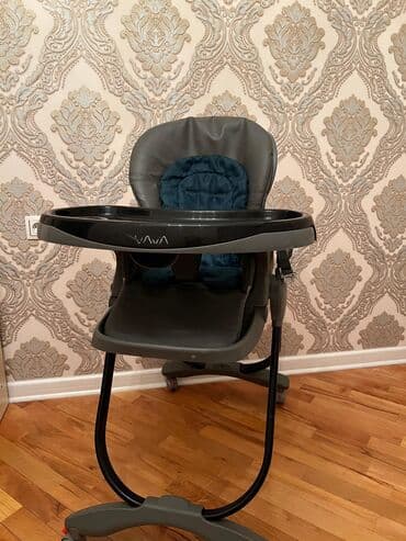 manej uşaq ucun: 1,2 ay istfade olnub 160 azn alnib. Vava markasdir teze kimdir — 1