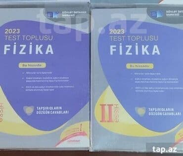 мсо 5 по русскому языку 2 класс: Yenidən seçilməyən hazırlıq üçün nəzərdə tutulmuş tapşırıqlar — 3