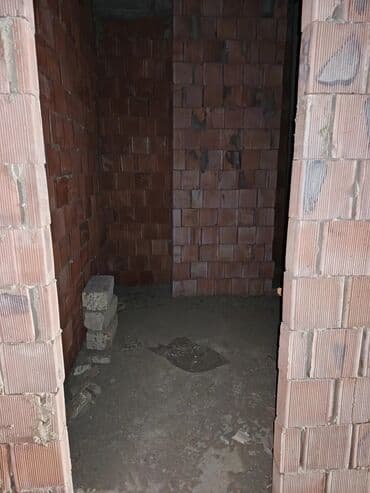 sarayda yeni tikilen binalar: Saray, 2 otaqlı, Yeni tikili, 63 kv. m — 13