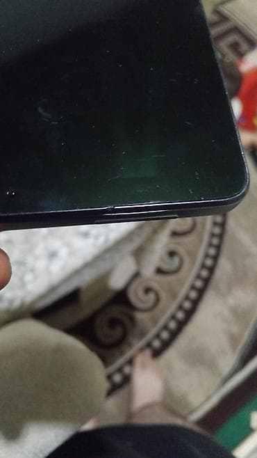 Планшеты: Planşet Xiomi Redmi Pad SE 8GB Ram, 256GB yaddaş həcmi,orginal adapter — 3