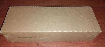 карникс кофе: Qəhvə dəsti — 4