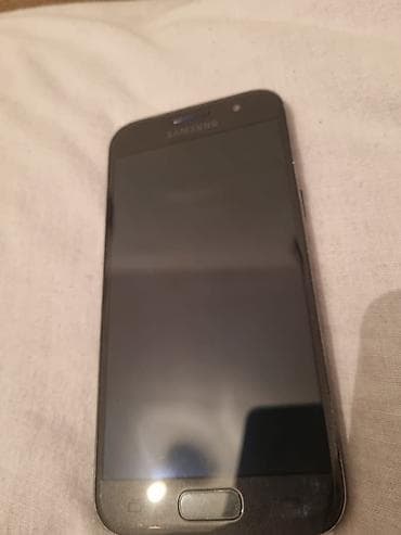 samsung folder 2: Samsung Galaxy A22, İki sim kartlı — 3