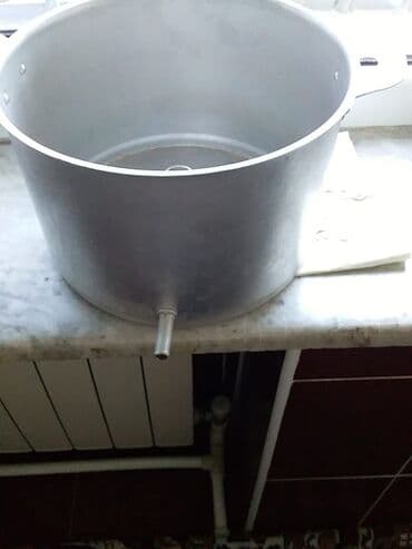 сушилка для посуды баку: Meyvə-şirəbi çəkmə və kompot/sok hazırlamaq üçün alüminium şirəçıxaran — 3