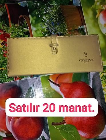 Pulqabı