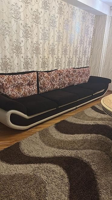 mebler: *Sada*
bazali divan ela vəziyyətdədir 220 Azn
ünvan Həzi Aslanov 25156 — 1