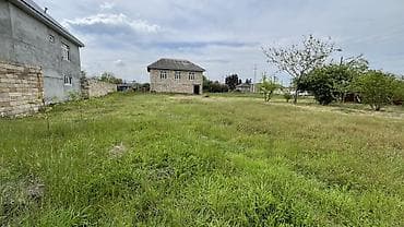 240 sot, Tikinti, Mülkiyyətçi, Kupça (Çıxarış) — 8