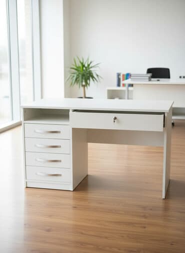 islenmis jaluz: Demek olarki işlənməyib — 1