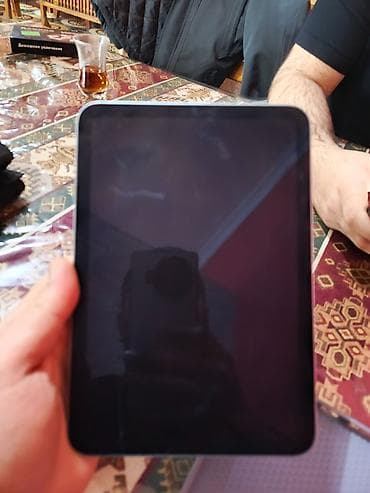 Компьютеры, ноутбуки и планшеты: 512 ГБ, Серебристый, Отпечаток пальца — 1