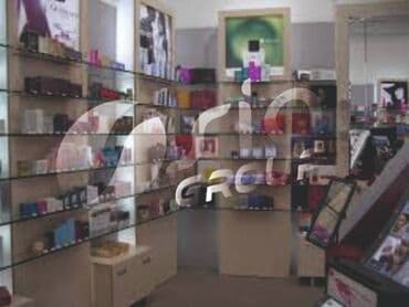 kredit qapi: Digər stend növü, MDF, Ukrayna, Dizayn, proyekt mövcuddür, 1 il zəmanət, Kredit yoxdur — 8