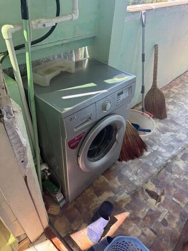 аренда 1 комнатных квартир в баку: Ленкорань, 2 комнаты, Вторичка, 65 м² — 15