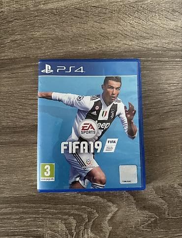 İdman, Ödənişli çatdırılma