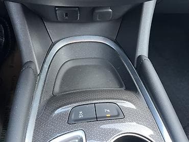 yaris masini: Salam, avtomobil Chevrolet Malibu 2016 vin 2017. Avropa istehsalı- — 9