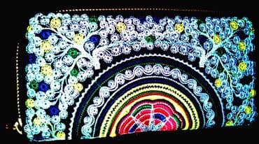 женские кошельки на молнии: Кошелек, Новый — 1