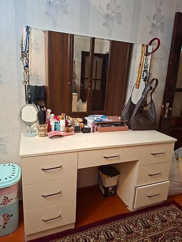 salon termosu: Termolar — 1