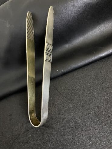 Brilliance: Gumuw 
Qiymetler fergli qramin3azn — 5