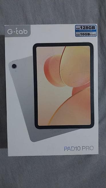apple macbook: 2 aydı alınıb. Səliqəli işlənib. Baha alınıb. Pula ehtiyac olduğu üçün — 2