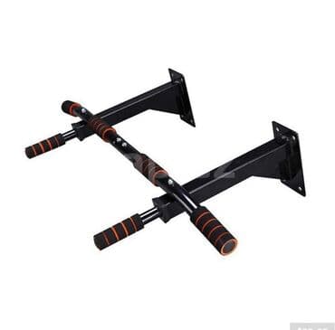 trenajor tutacaqları: Her növ turnikin satışı🏋🏿 ✅Sex malıdı. ✅Çatdırılma var !Ödenişli! — 6