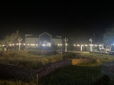gence kiraye evler 2023: 120 kv. m, 4 otaqlı, Qaz, Su, İnternet — 3
