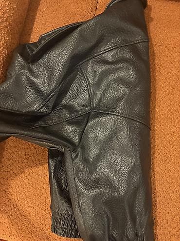 zara pencek: Pencək, Naxışsız, Zara, S — 5