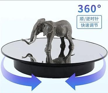 Наручные часы: Кошелек, Натуральная кожа, Новый — 3